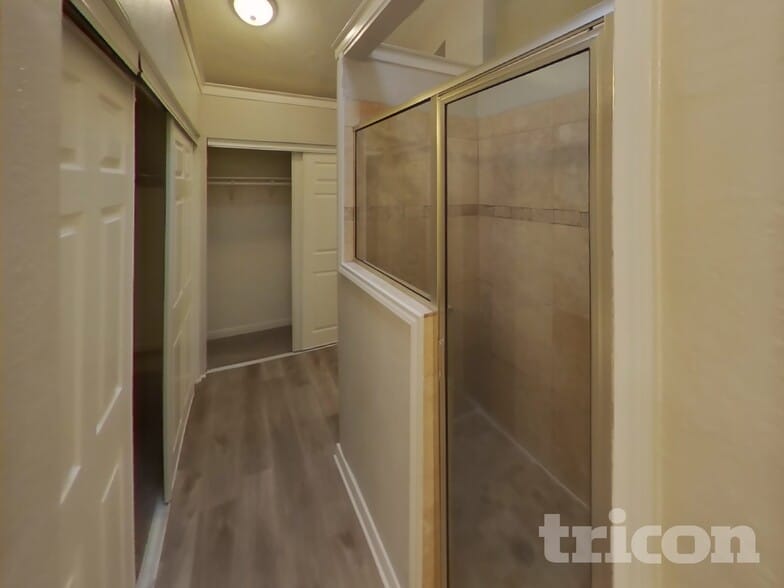 Building Photo - 616 Via Miramonte