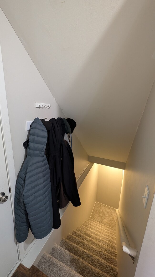 Building Photo - 1617 Norton Creek Blvd