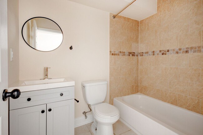 Building Photo - Make this your home today! Come rent with ...
