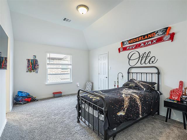 Building Photo - 4408 Canadian River Dr