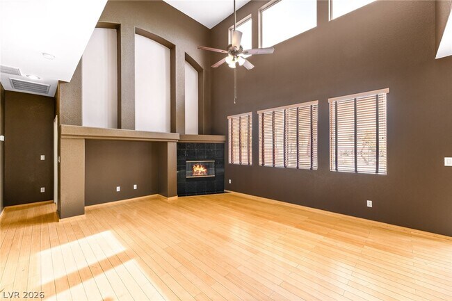 Building Photo - 4324 Baker Hill St