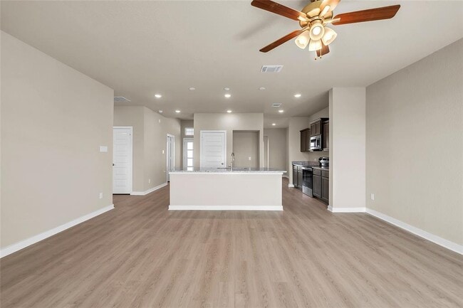 Building Photo - 262 Boatright Blvd