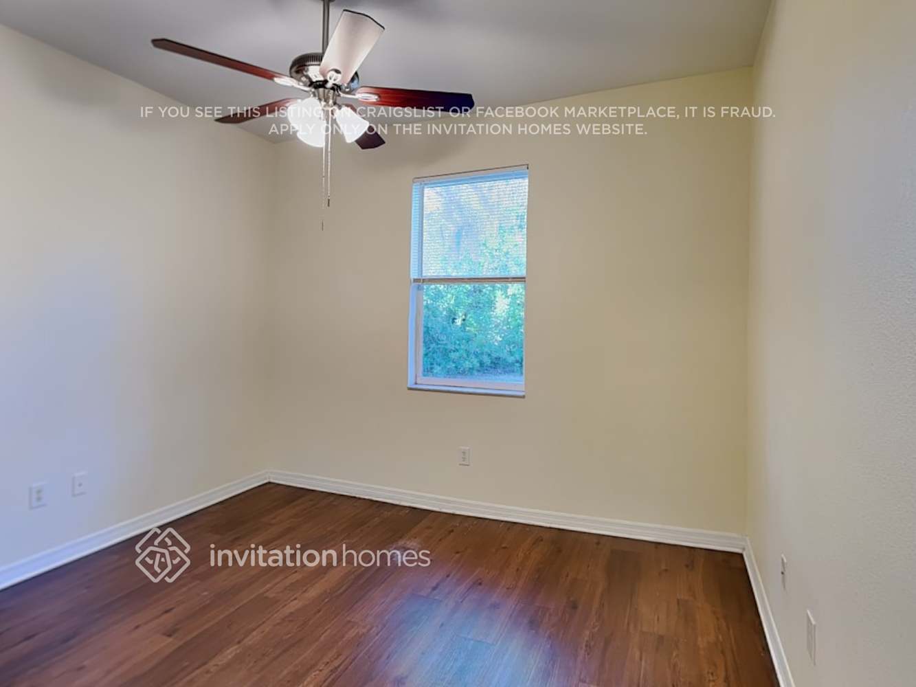 Building Photo - 3025 Dalhart Ave