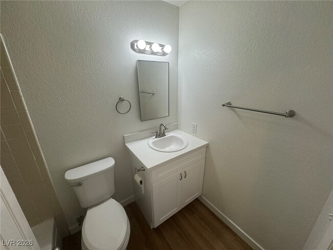 Building Photo - 4775 Lucite Ln