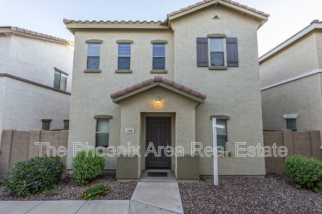 Building Photo - 488 N Citrus Ln