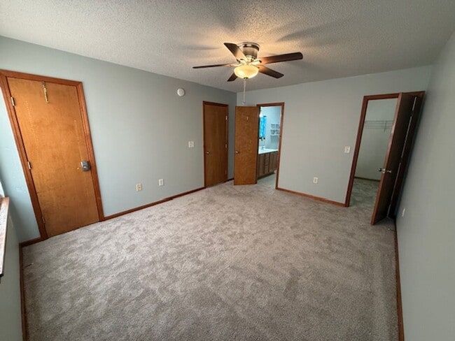 Building Photo - Sneads Ferry Home for RENT! Justice Farms