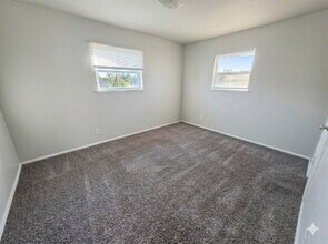 Building Photo - Upgrade Your Lifestyle, Not Your Budget – No Security Deposit Required!