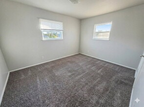 Building Photo - Win a 55 Inch TV! $99 Move In Special + No Security Deposit Required!