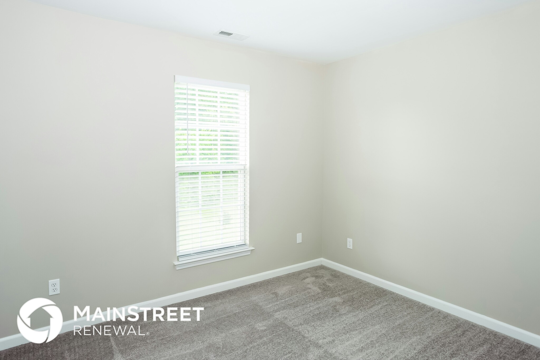Building Photo - 205 Dutchmans Meadow Dr
