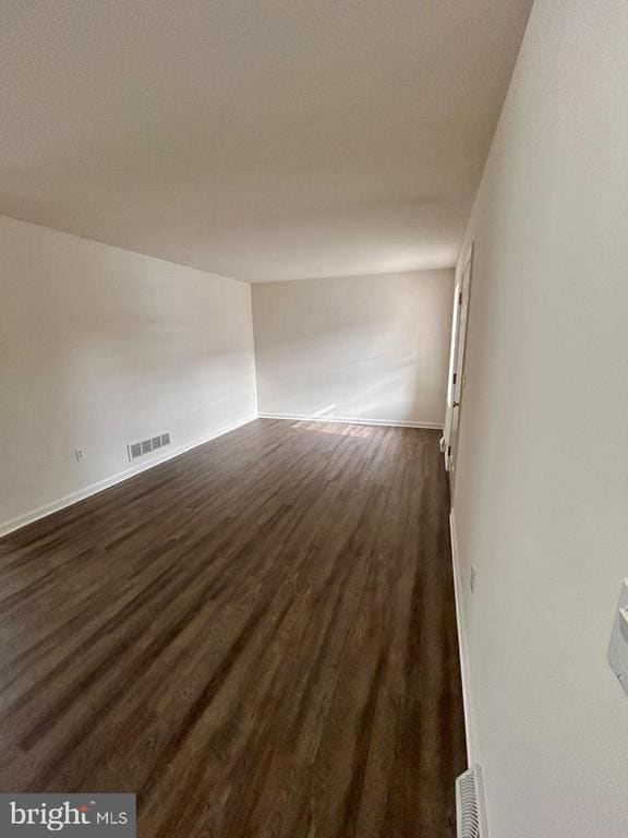 Building Photo - 2005 Greystone Dr