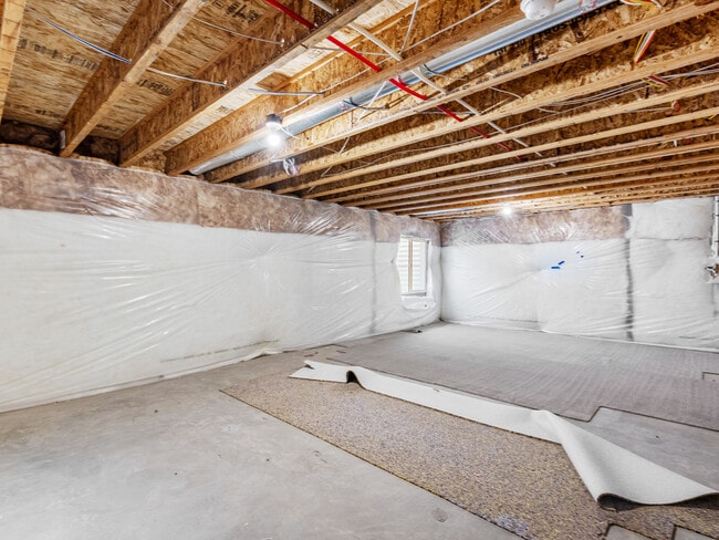 Building Photo - 4638 Tulip Ln