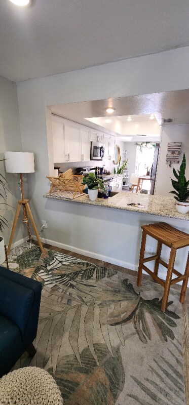 Building Photo - 1904 S Shannon Dr