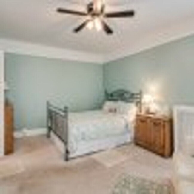 Building Photo - CityFlats, LLC (Evanston)