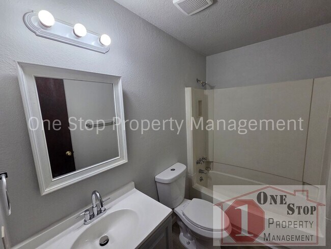 Building Photo - 17312 East 49th St Ct S