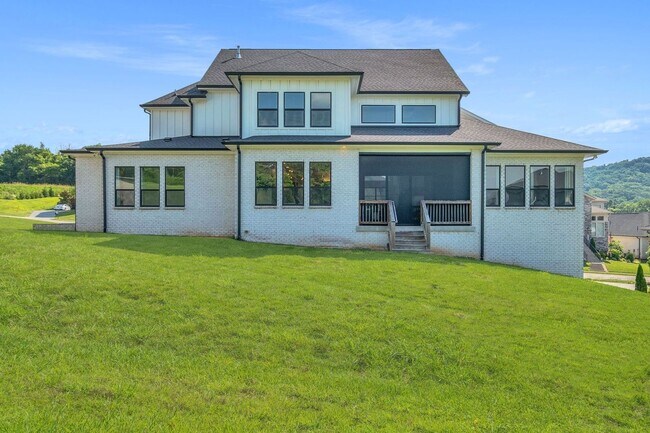 Building Photo - 6409 HIgh Top Ct