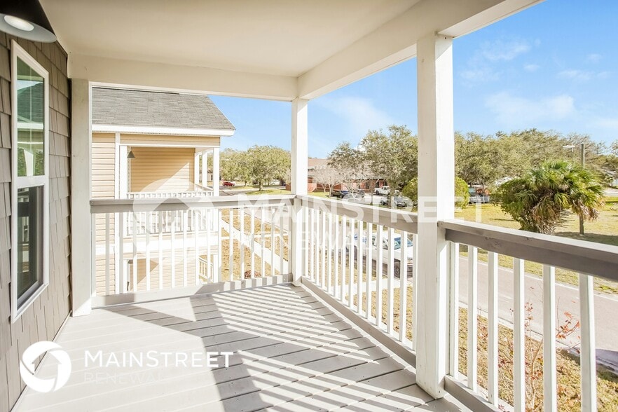 Building Photo - 3161 4th Ave S