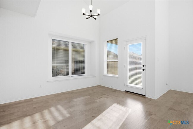 Building Photo - 13720 Jon Ryan Rd