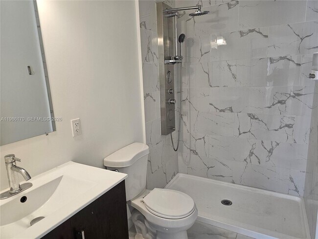 Building Photo - 13660 SW 260th St