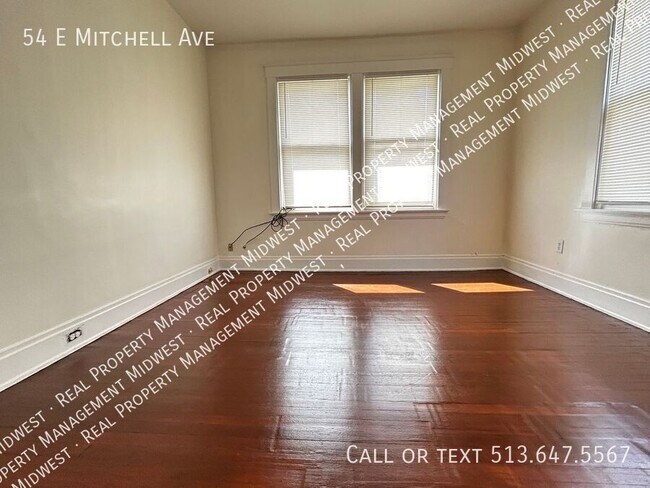 Building Photo - 54 E Mitchell Ave