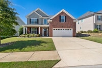 Building Photo - 582 Bunchgrass St