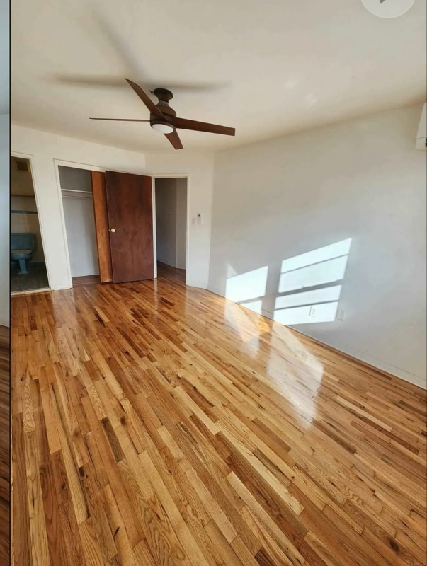 Building Photo - 69-19 43rd Ave