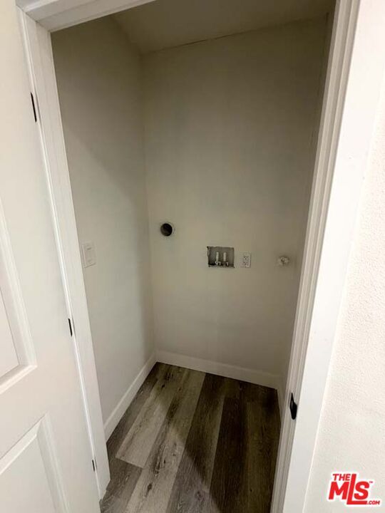 Building Photo - 8818 Ramsgate Ave