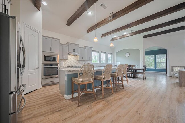 Building Photo - 6315 Nectar Grove Ct