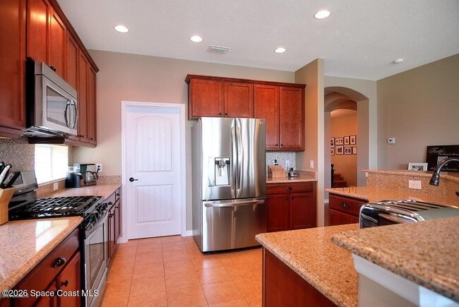 Building Photo - 3273 Candia Dr