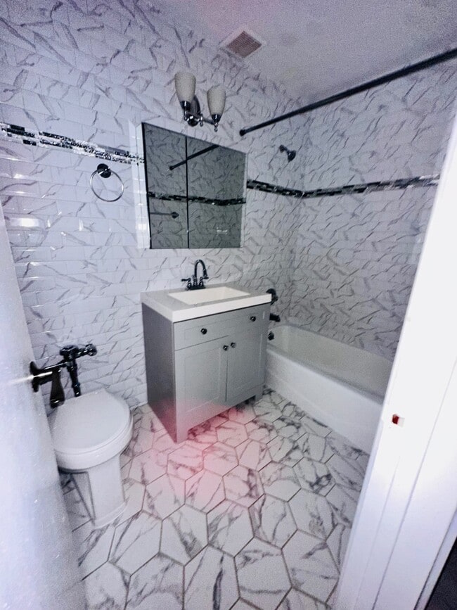 Building Photo - 210 Atlantic Ave