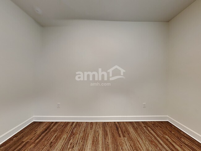 Building Photo - 3682 Windward Hls Blvd