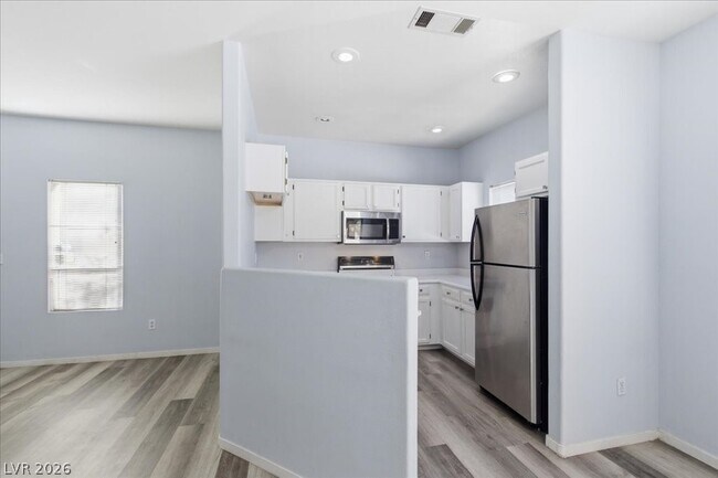 Building Photo - 9000 S Las Vegas Blvd