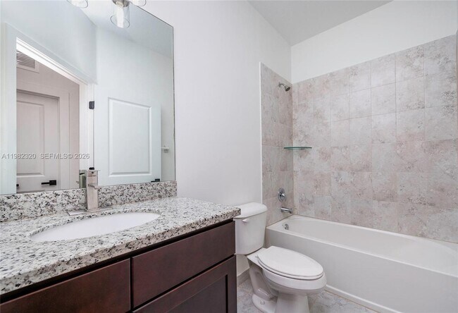 Building Photo - 13353 SW 250th Terrace