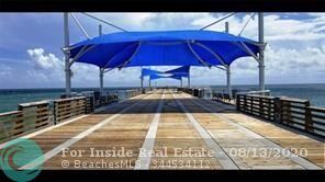 Building Photo - 1012 N Ocean Blvd