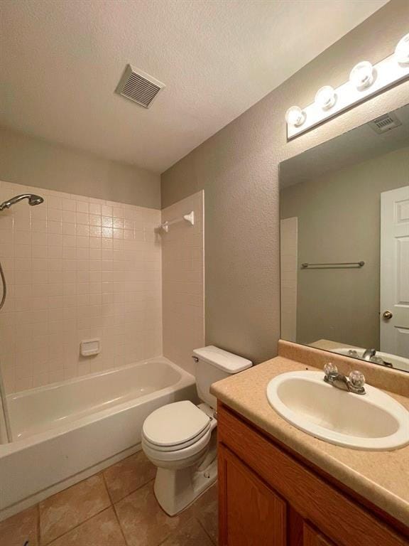 Building Photo - 162 Dressen