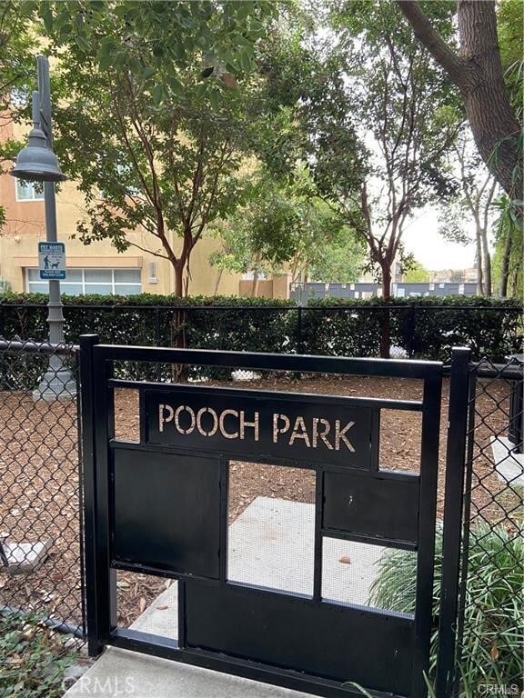 Building Photo - 1528 W Artesia Square