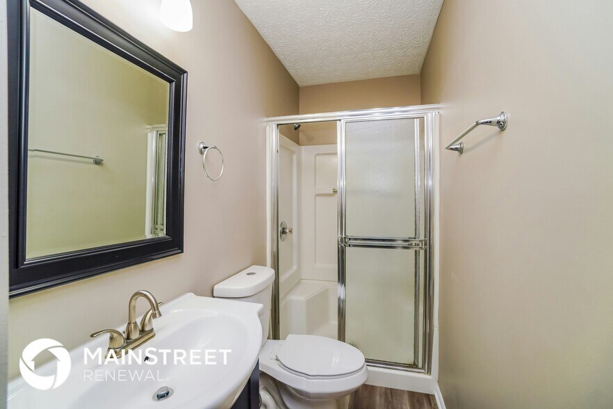 Building Photo - 3640 Motts Pl Ct