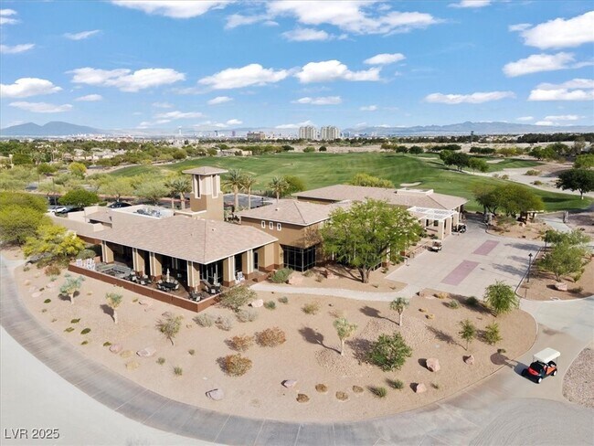 Building Photo - 10013 Alegria Dr