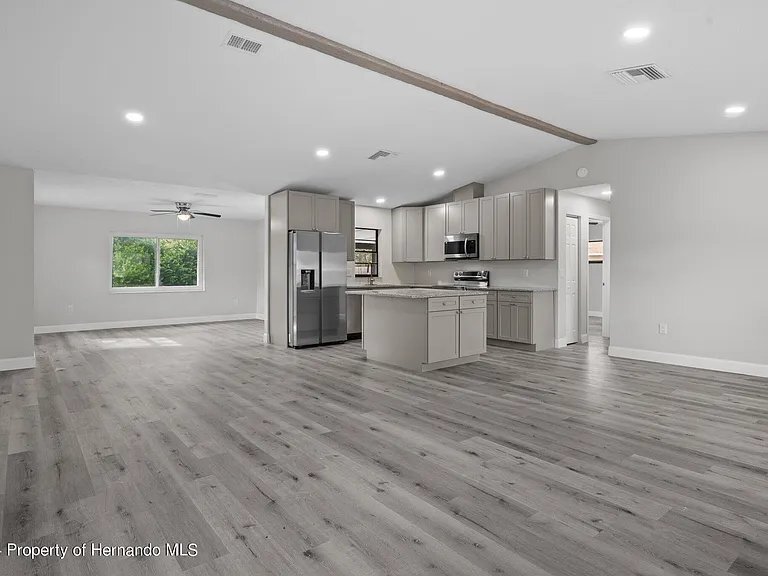 Building Photo - 5374 Baffin Cir