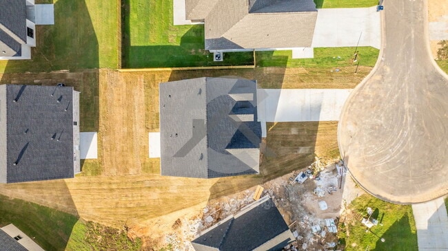 Building Photo - 10 Dragonfly Cv