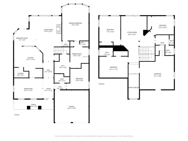 Building Photo - 12019 Flamingo Lakes Ct