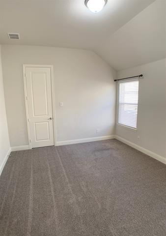 Building Photo - 14608 Spitfire Trail