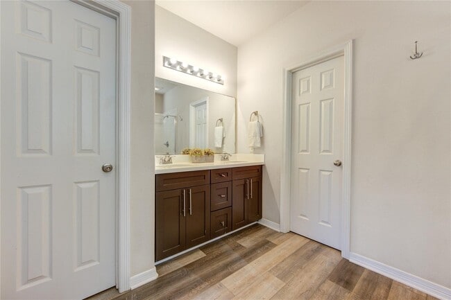 Building Photo - 26614 Becker Pines Ln