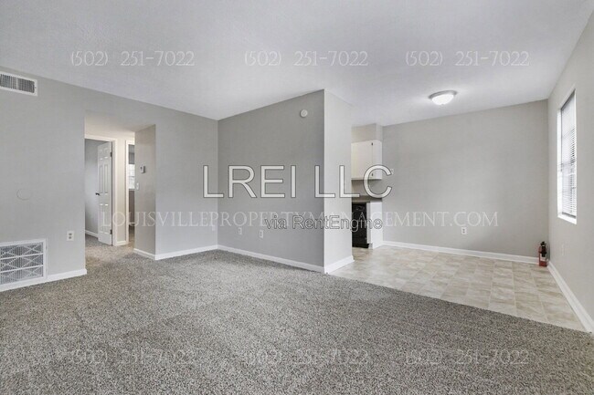 Building Photo - 3105 Fordhaven Rd