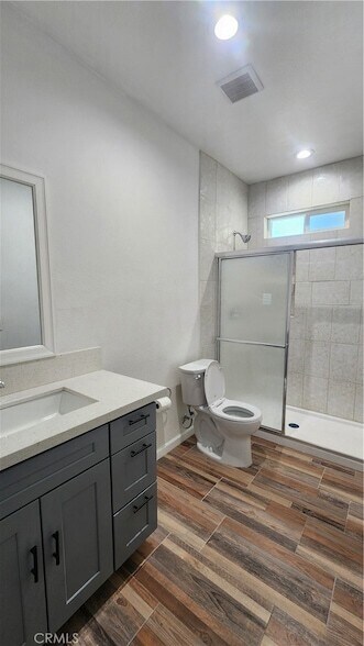 Building Photo - 3433 Eucalyptus Ave