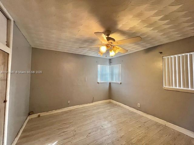 Building Photo - 2201 N 56th Terrace