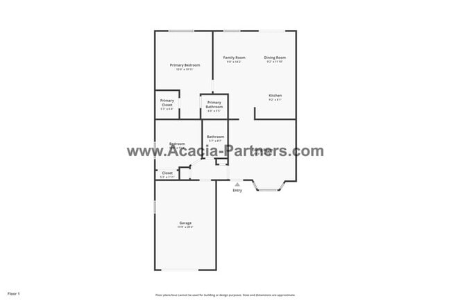 Building Photo - Remodeled Townhome