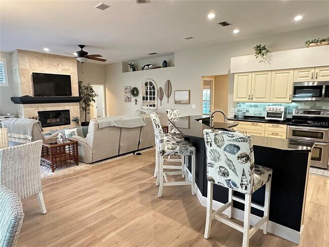 Building Photo - 2679 Saddlewood Ln