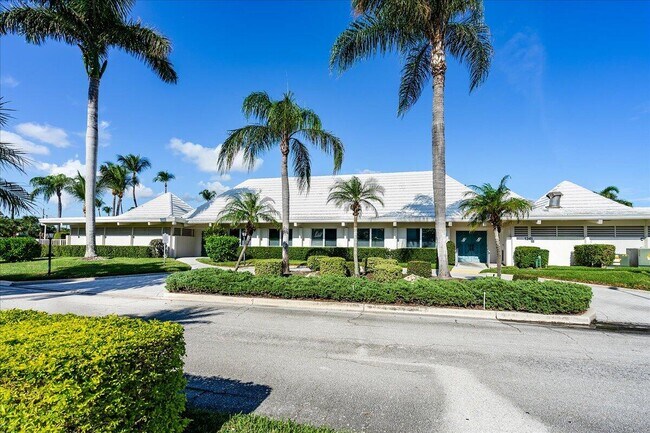 Building Photo - 1250 Sugar Sands Blvd