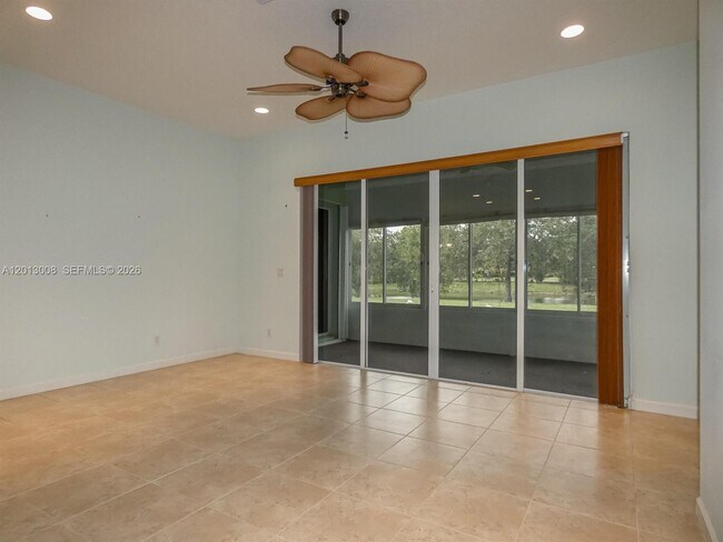 Building Photo - 10671 SW Waterway Ln