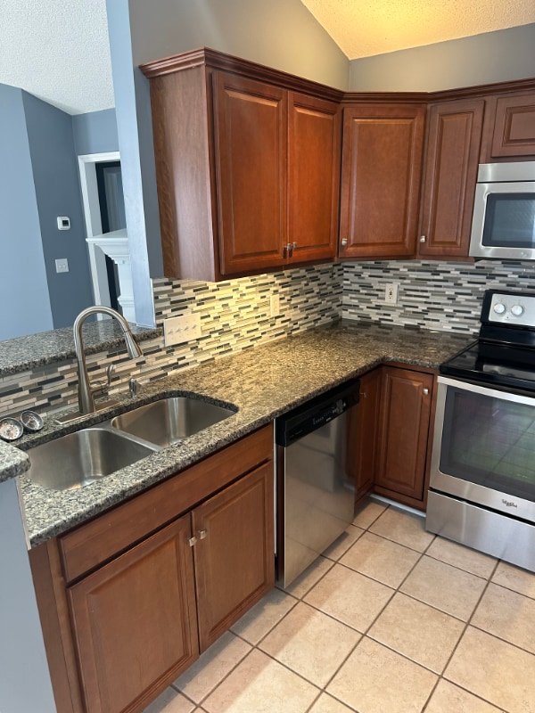 Building Photo - 3001 Satterfield Dr